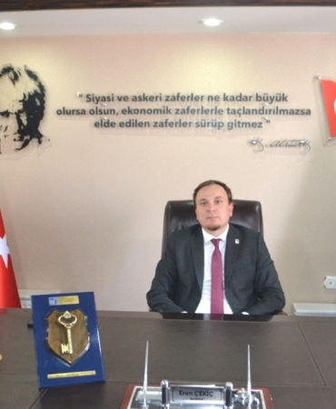 ÇEKİÇ'TEN VERGİ SİSTEMİ AÇIKLAMASI_1_16x9