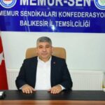 ERCAN KURTER FOTO_16-9