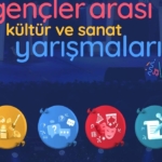 GENÇLİK SPOR_2_16x9