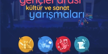 GENÇLİK SPOR_2_16x9