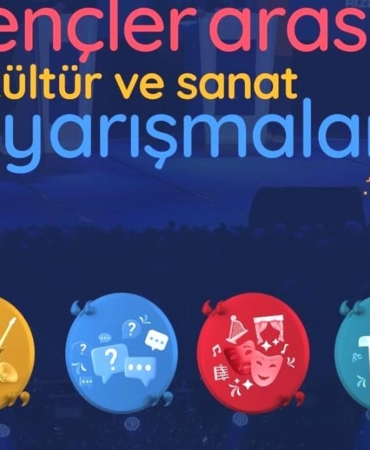 GENÇLİK SPOR_2_16x9