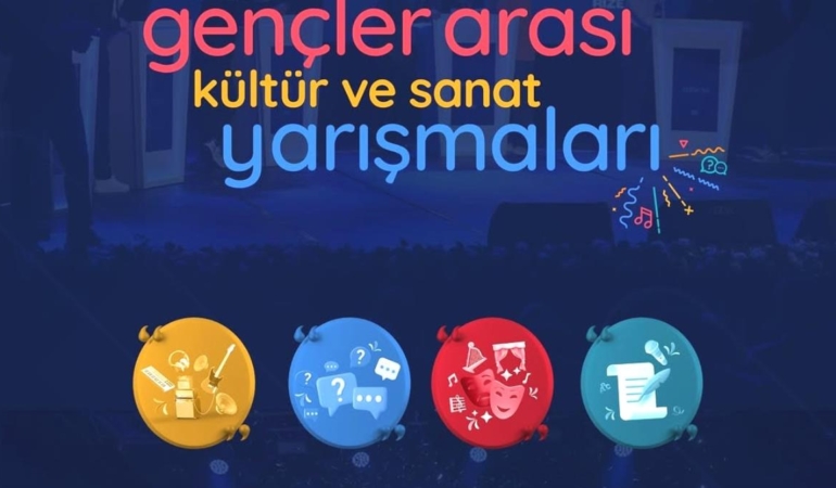 GENÇLİK SPOR_2_16x9