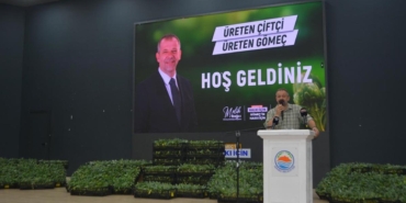 GÖMEÇ FİDAN DAĞITIMI_3_16x9