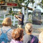 Gerontologlar Gününe Özel Ayvalık Gezisi_6_16x9 (3)