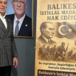 İSTİKLAL MADALYASI_1_16x9