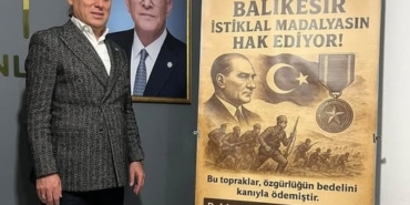 İSTİKLAL MADALYASI_1_16x9