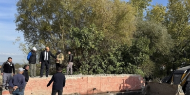 İVRİNDİ ÇALIŞMALAR_6_16x9