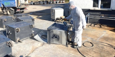 ++ KEPSUT GENEL_1_16x9