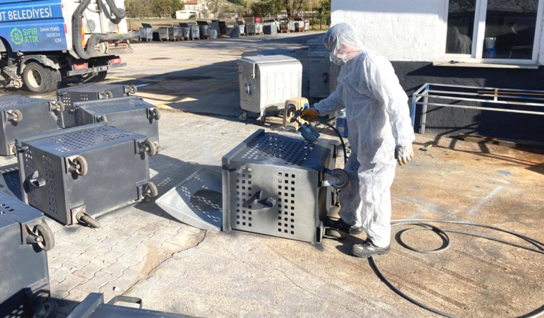 ++ KEPSUT GENEL_1_16x9