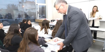 KEPSUT KİTAP DAĞITIM_2_16x9