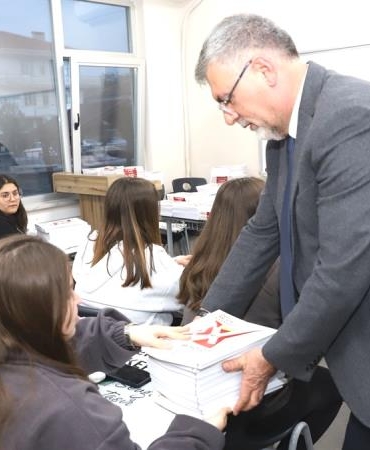 KEPSUT KİTAP DAĞITIM_2_16x9