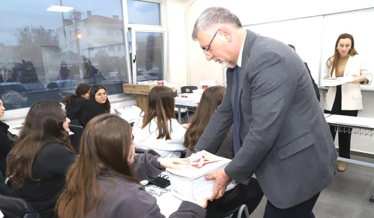 KEPSUT KİTAP DAĞITIM_2_16x9