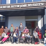 MARMAMARA ADALAR_1_16x9