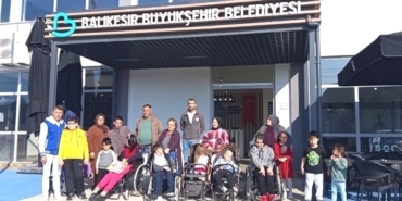 MARMAMARA ADALAR_1_16x9