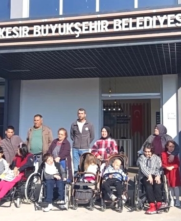 MARMAMARA ADALAR_1_16x9