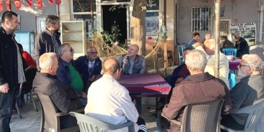 MARMARA ADALAR ZİYARET_2_16x9