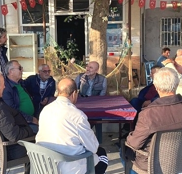 MARMARA ADALAR ZİYARET_2_16x9