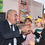 MÜDÜR ARA TATİL MESAJI_1_16x9