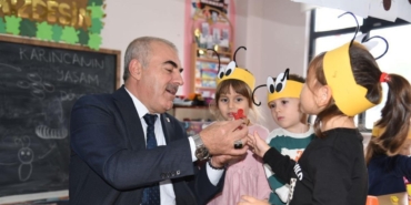 MÜDÜR ARA TATİL MESAJI_1_16x9