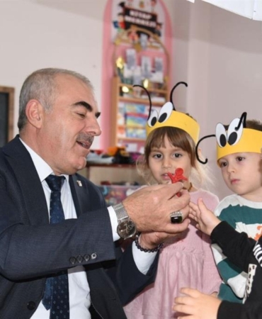 MÜDÜR ARA TATİL MESAJI_1_16x9