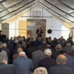 MÜFTÜ SINDIRGI_1_16x9