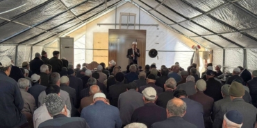 MÜFTÜ SINDIRGI_1_16x9