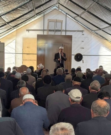 MÜFTÜ SINDIRGI_1_16x9