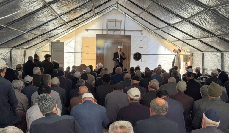 MÜFTÜ SINDIRGI_1_16x9