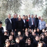 ÖĞRENCİLER ZEYTİN HASADI_3_16x9