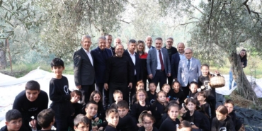 ÖĞRENCİLER ZEYTİN HASADI_3_16x9