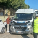 OKUL SERVİSLERİNE KAPSAMLI DENETİM (1)