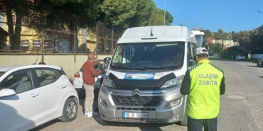 OKUL SERVİSLERİNE KAPSAMLI DENETİM (1)