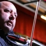 ORKESTRA VEFAT_1_16x9
