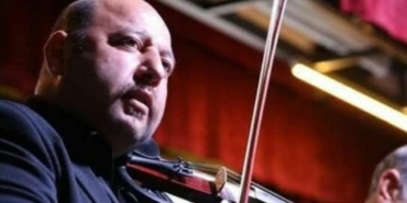 ORKESTRA VEFAT_1_16x9