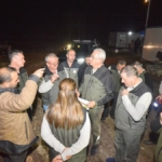 ORMAN BÖLGE HABER (1)