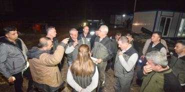 ORMAN BÖLGE HABER (1)