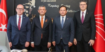 SERKAN SAK ANKARA TEMASLARI_5_16x9