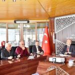 TARIM VE ORMAN-16x9_167 (3)