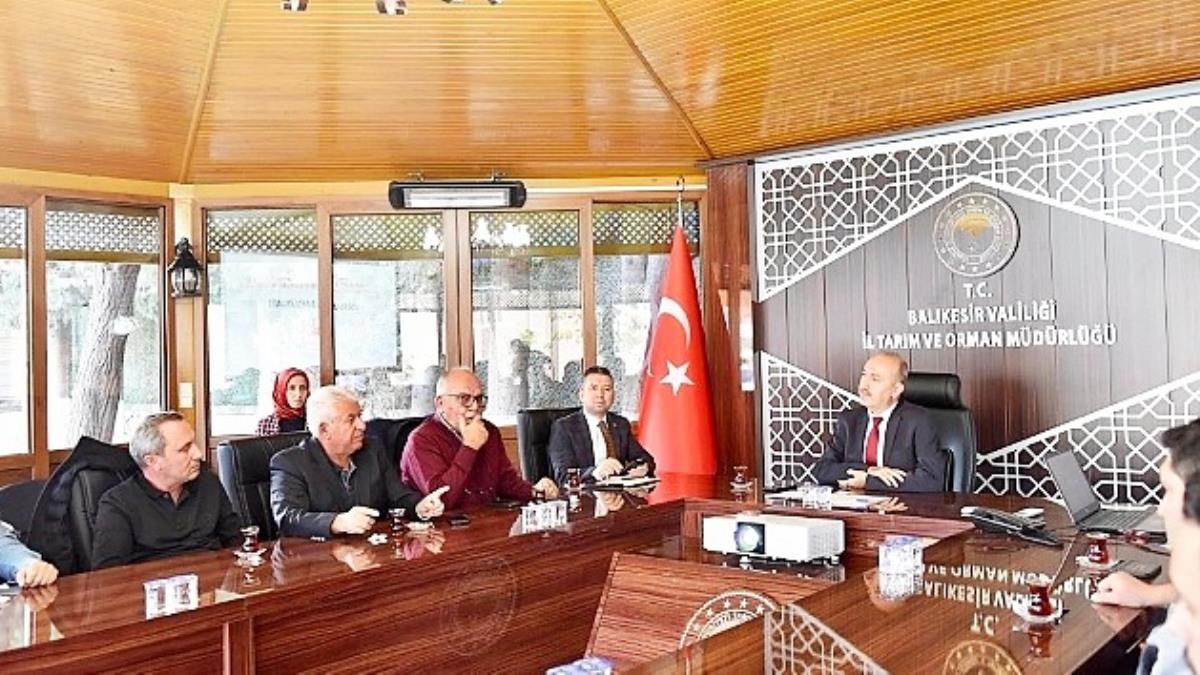 TARIM VE ORMAN-16x9_167 (3)