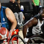 TEKERLEKLİ BASKETBOL-16x9_107