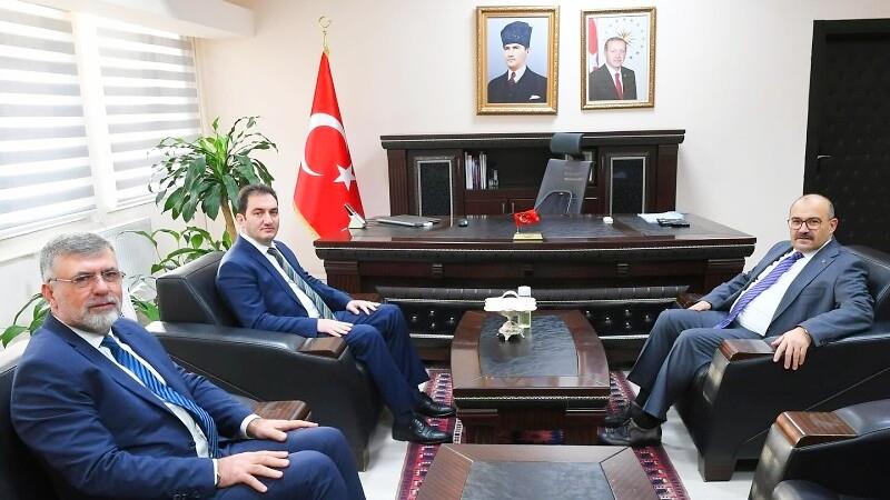 ++ VALİ KEPSUTT_2_16x9