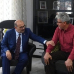 VALİ USTAOĞLU ZİYARET_3_16x9