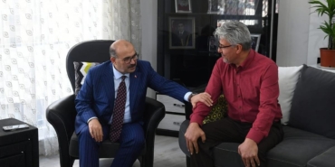 VALİ USTAOĞLU ZİYARET_3_16x9