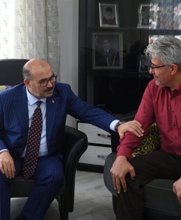 VALİ USTAOĞLU ZİYARET_3_16x9