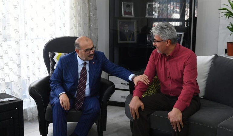 VALİ USTAOĞLU ZİYARET_3_16x9