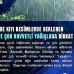 VALİLİK METEOROLOJİ UYARI-16x9_046