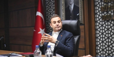 ahmet akın