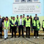 avsa_icme_suyu_aritma_tesisine_teknik_inceleme_ziyareti_1_16-9