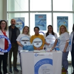 balikesir-ataturk-sehir-hastanesi-nde-dunya-diyabet-gunu-icin-farkindalik-standi-kuruldu-7010