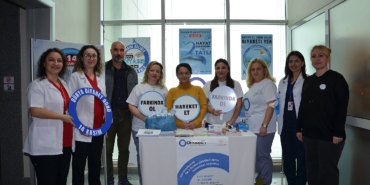 balikesir-ataturk-sehir-hastanesi-nde-dunya-diyabet-gunu-icin-farkindalik-standi-kuruldu-7010